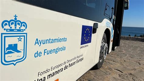 fuengirola jaen|Autobuses Fuengirola Jaén 